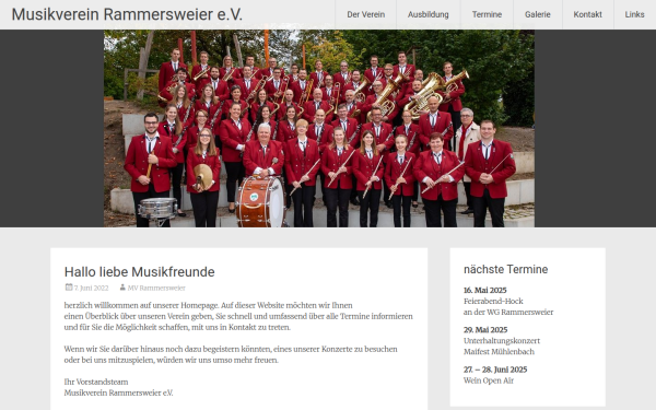 mv-rammersweier.de