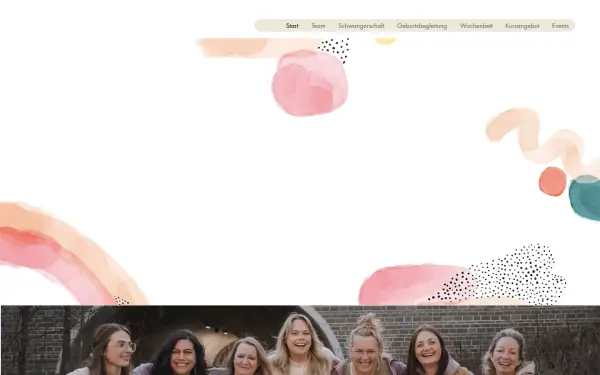 www.hebammen-team.de