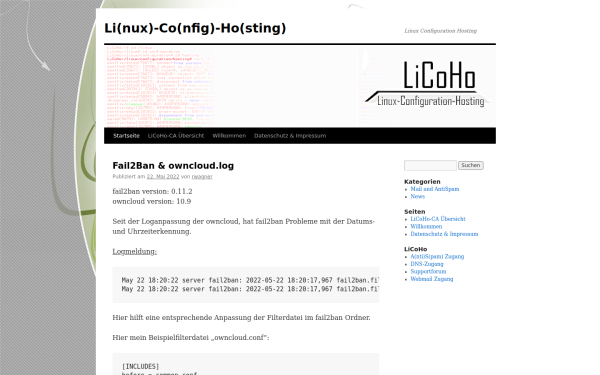 licoho.de