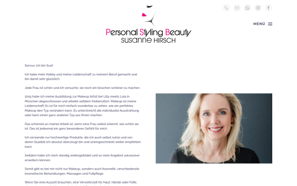 personal-styling-beauty.de