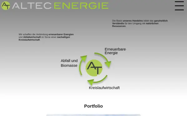 www.altec-energie.de