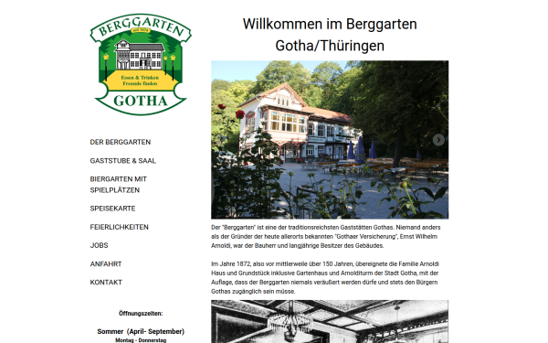 www.berggarten-gotha.de