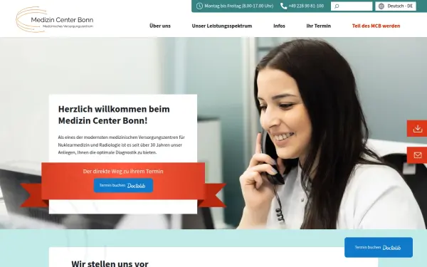 www.mcbonn.de