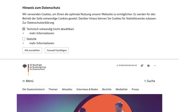 www.ostbeauftragte.de