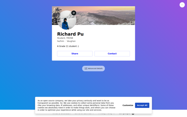 richardp.bio