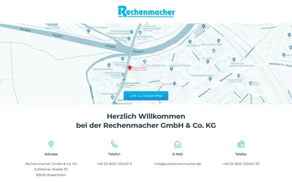 www.autorechenmacher.de