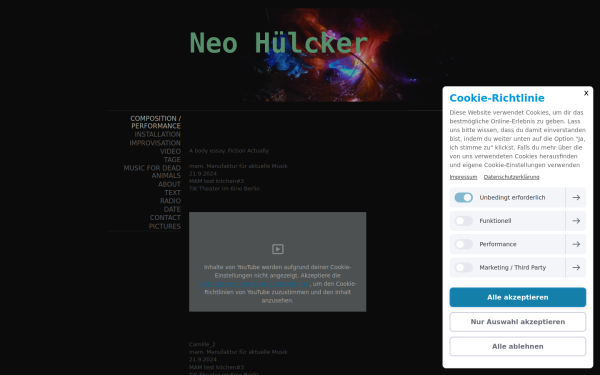 www.neohuelcker.de