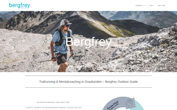 bergfrey.ch