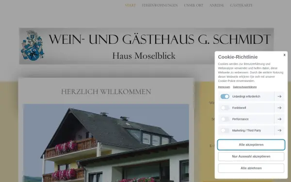 www.haus-moselblick.de