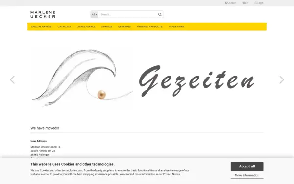 www.marlene-uecker.de