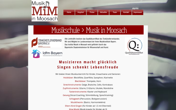 www.musik-in-moosach.de