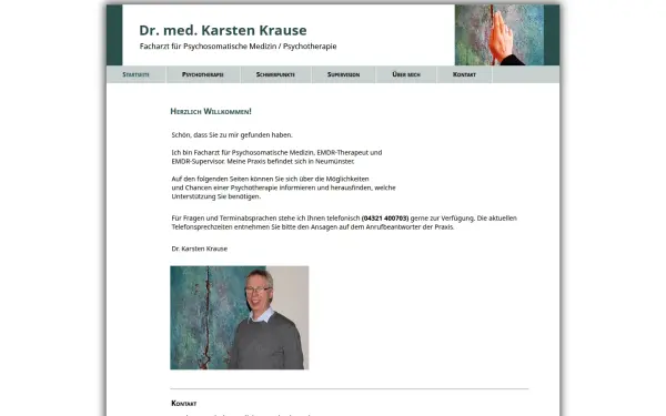 dr-karsten-krause.de
