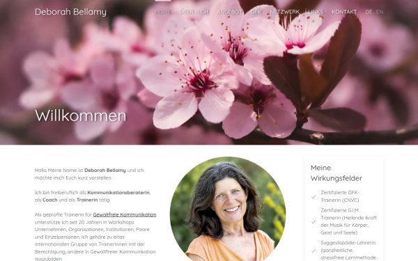 www.gewaltfrei-deborah.at