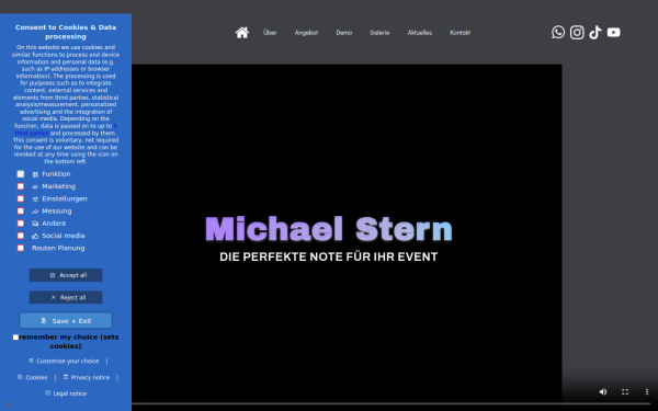 www.michael-stern.de