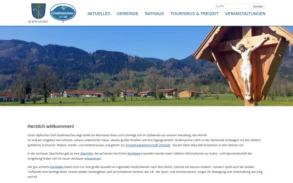 www.schwaigen.de