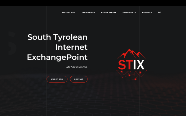 www.stix.bz