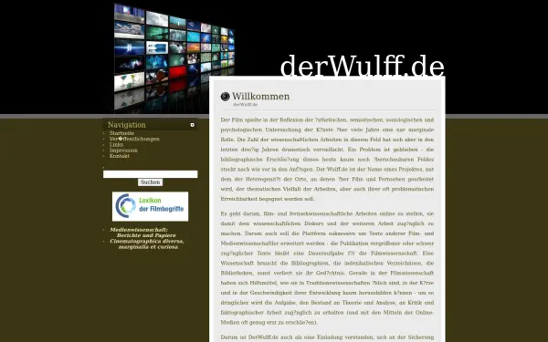 derwulff.de