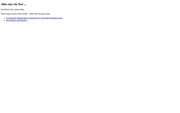 gohome.de