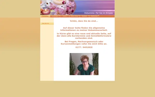 hebamme-kathrin-gottfried.de