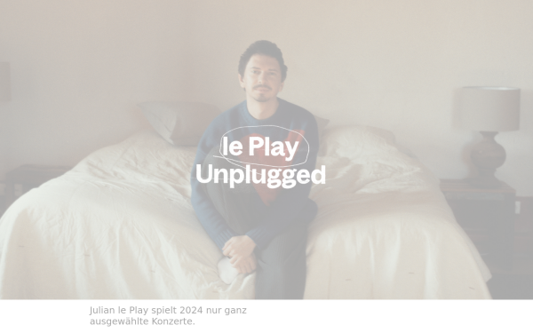 julianleplay.com