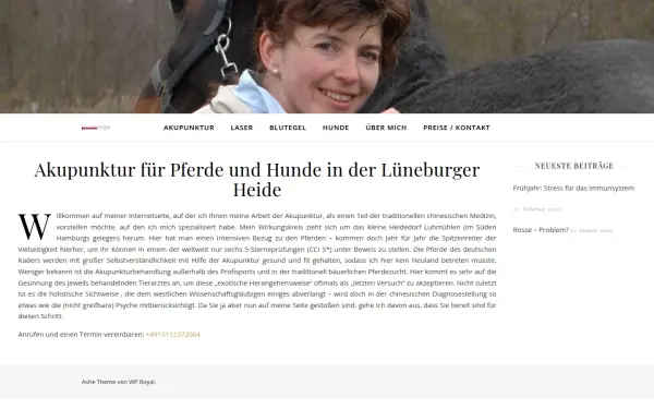 www.akupunktur-fuer-pferde.de