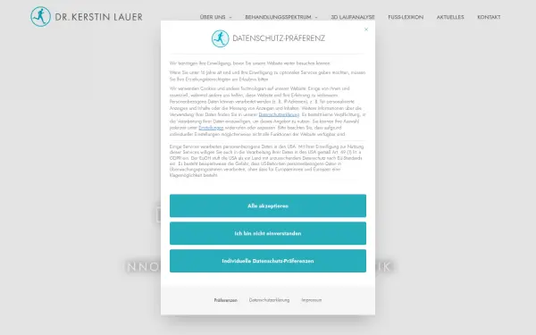 www.dr-kerstin-lauer.de