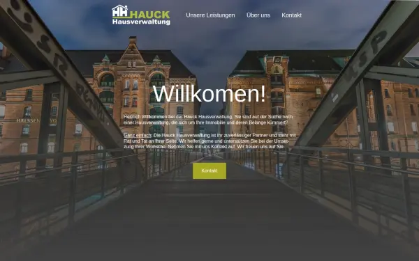 www.hauck-hausverwaltung.de