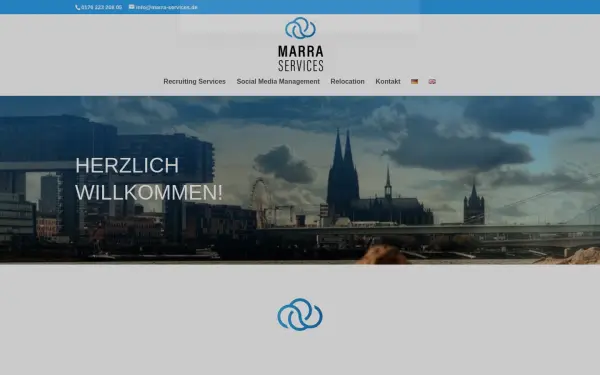 www.marra-services.de