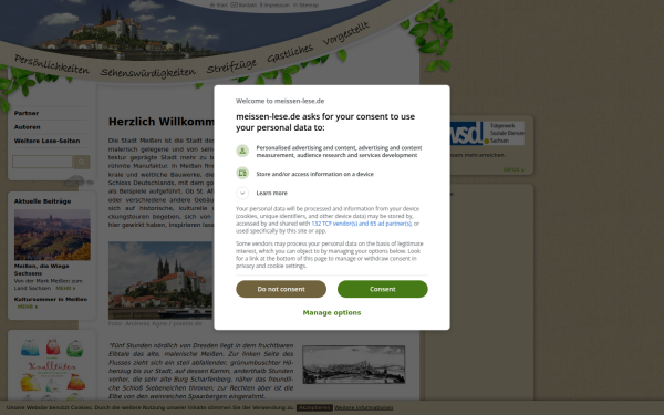 www.meissen-lese.de