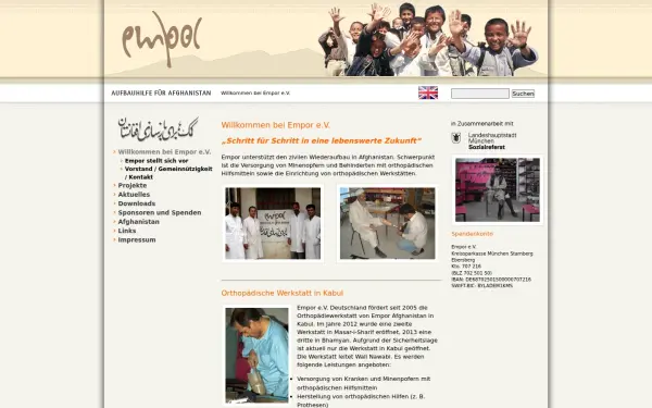 afghanempor.de