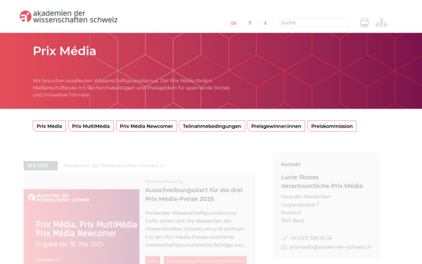 de.prixmedia.ch