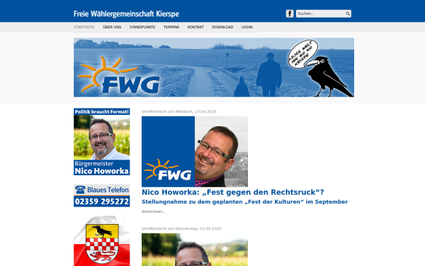 fwg-kierspe.de