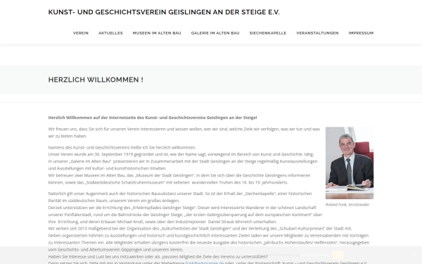 kgv-geislingen.de