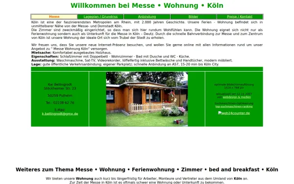 messe-wohnung-koeln.de