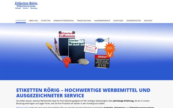 www.etiketten-roerig.de