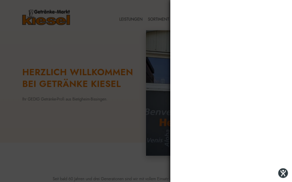 www.getraenkemarkt-kiesel.de