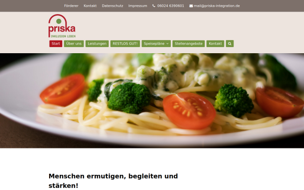 www.priska-integration.de