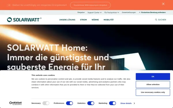 www.solarwatt.de