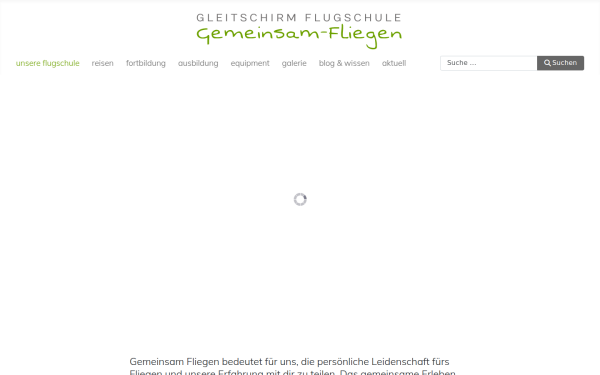 gemeinsam-fliegen.de