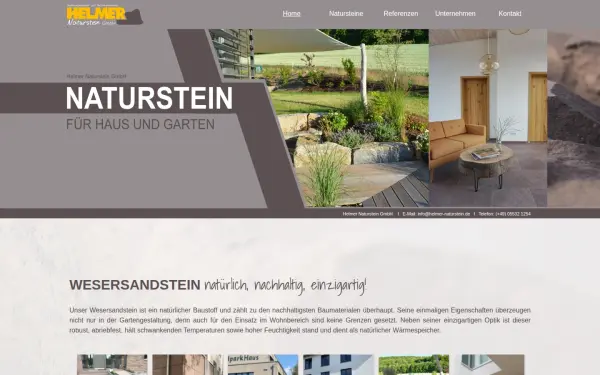 helmer-naturstein.de