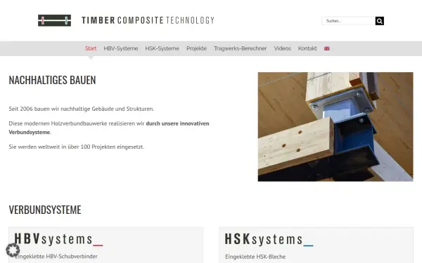 ticomtec.de