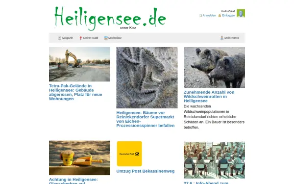 www.heiligensee.de