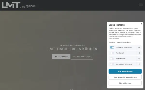 www.lmt-design.de