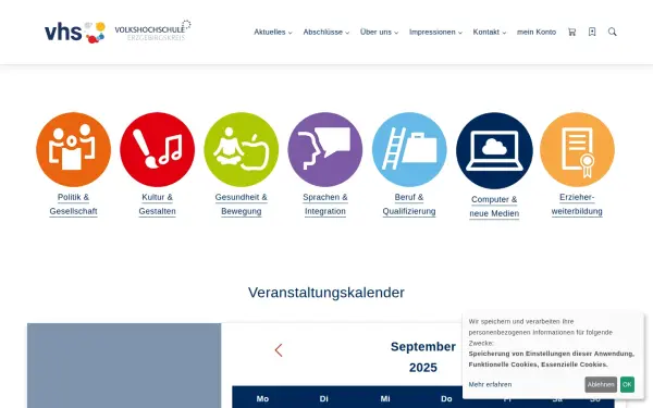 www.vhs-erzgebirgskreis.de