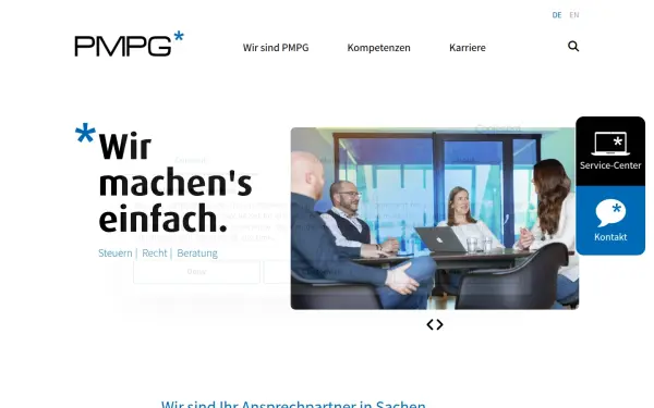 www.pmpg.de