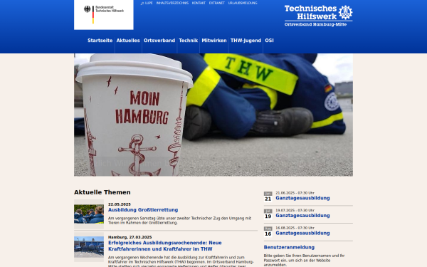 www.thw-hamburg-mitte.de