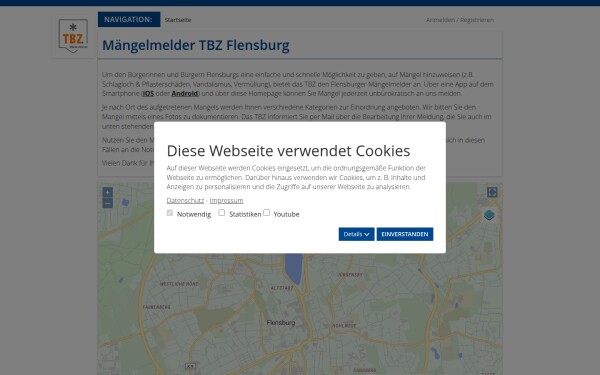 tbz-flensburg.werdenktwas.de