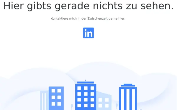 www.markusschuelein.de
