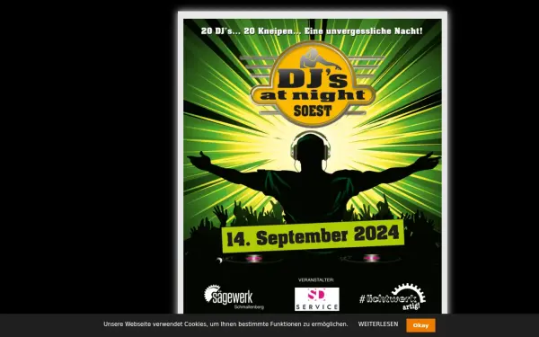 djs-at-night.de