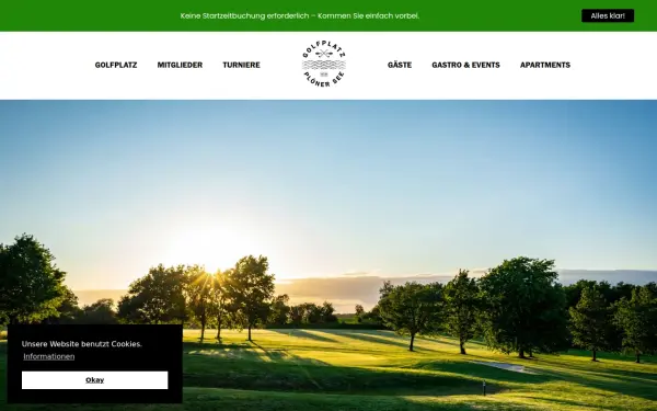 golfplatzploenersee.de